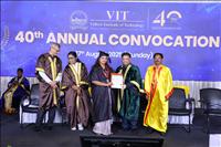 VIT 3 (188)